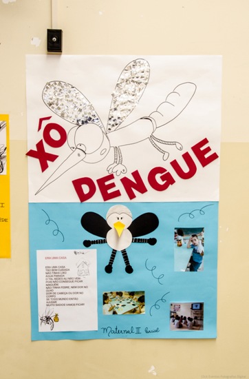 dengue3