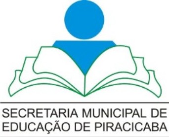 DRE Butantã debate o combate às doenças dentro da escola  Secretaria  Municipal de Educação - Secretaria Municipal de Educação